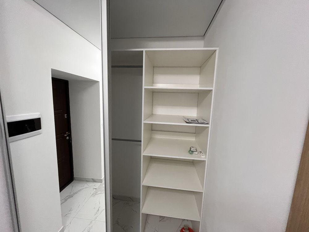 Вільна!! 1к квартира, власник квартири, здам квартиру Паркова Алея Івано-Франківськ - зображення 5