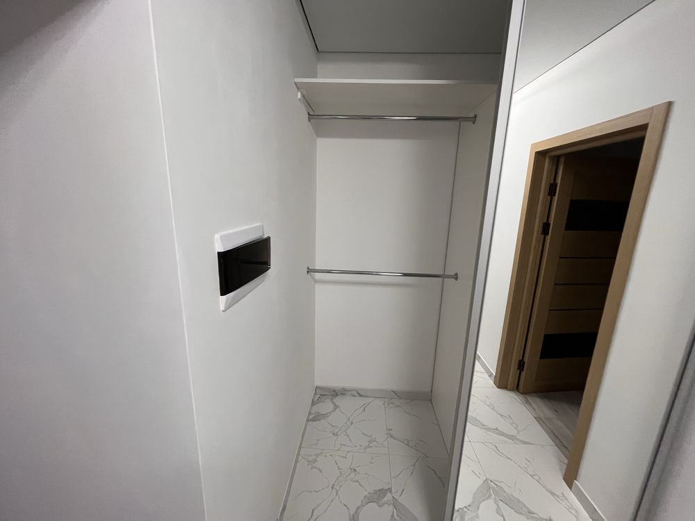 Вільна!! 1к квартира, власник квартири, здам квартиру Паркова Алея Івано-Франківськ - зображення 4