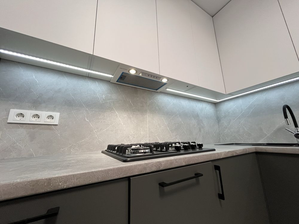 Вільна!! 1к квартира, власник квартири, здам квартиру Паркова Алея Івано-Франківськ - зображення 8