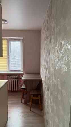 Оренда двокімнатної  квартири Полтава