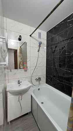 Оренда двокімнатної  квартири Полтава