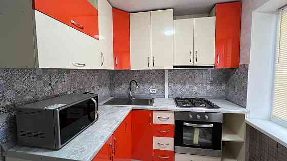 Оренда двокімнатної  квартири Полтава