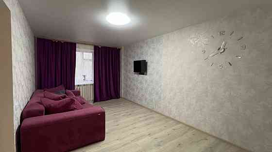 Оренда двокімнатної  квартири Полтава