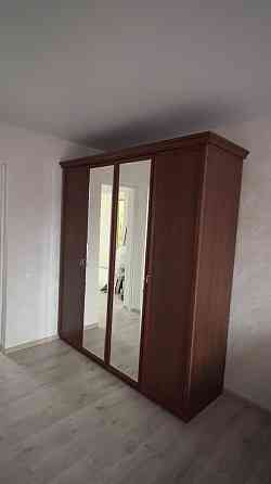 Оренда двокімнатної  квартири Полтава