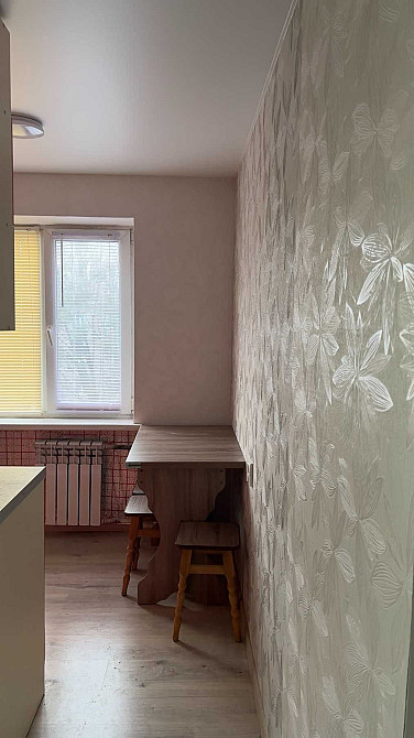 Оренда двокімнатної  квартири Полтава - зображення 3