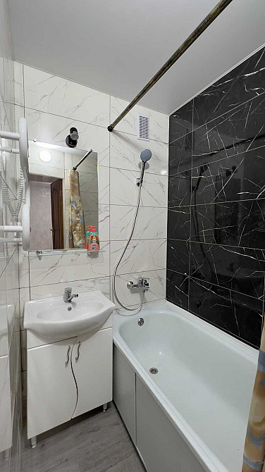 Оренда двокімнатної  квартири Полтава - зображення 5