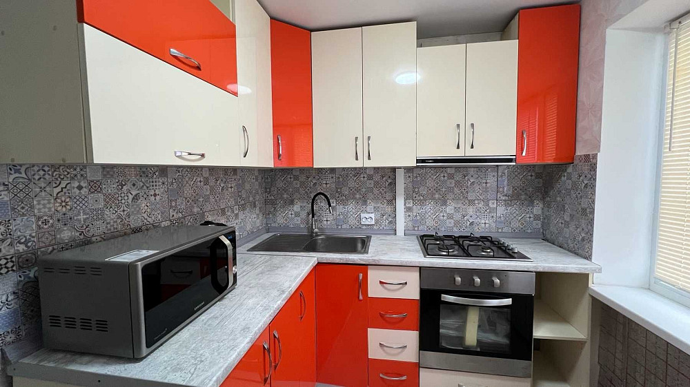 Оренда двокімнатної  квартири Полтава - зображення 2