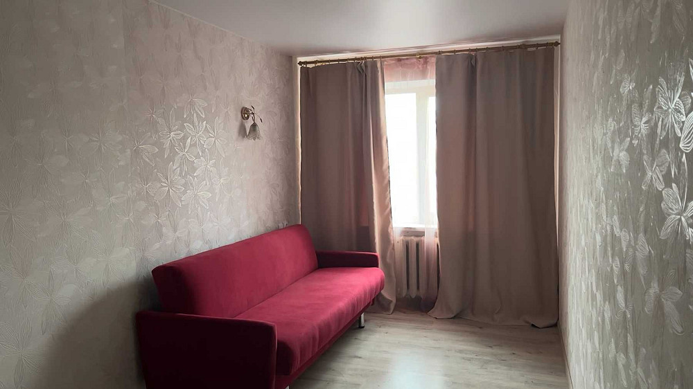 Оренда двокімнатної  квартири Полтава - зображення 7