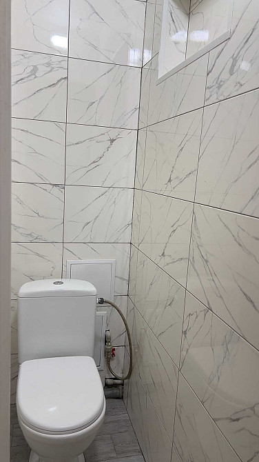 Оренда двокімнатної  квартири Полтава - зображення 8