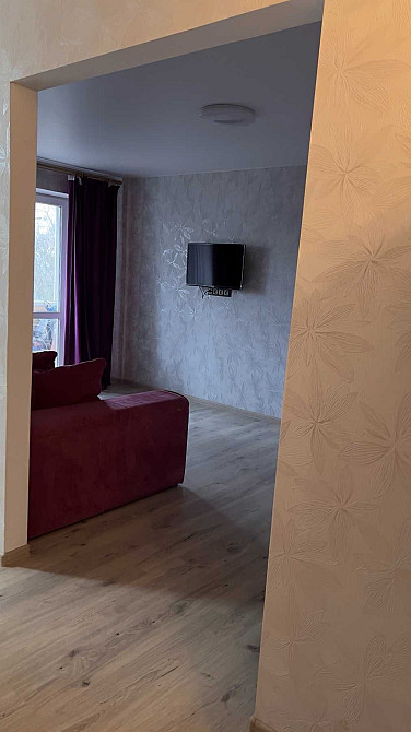 Оренда двокімнатної  квартири Полтава - зображення 6