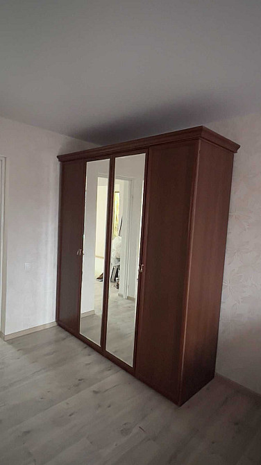 Оренда двокімнатної  квартири Полтава - зображення 4