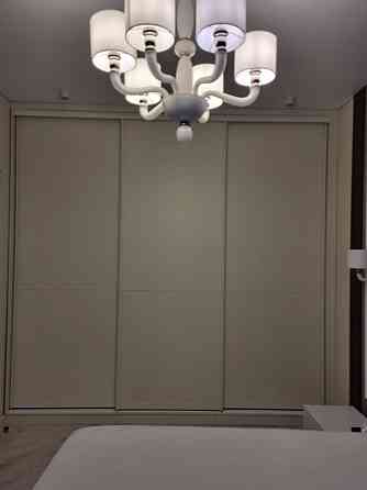 Квартира в центрі міста - перша здача Ужгород