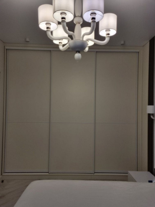 Квартира в центрі міста - перша здача Ужгород - зображення 3