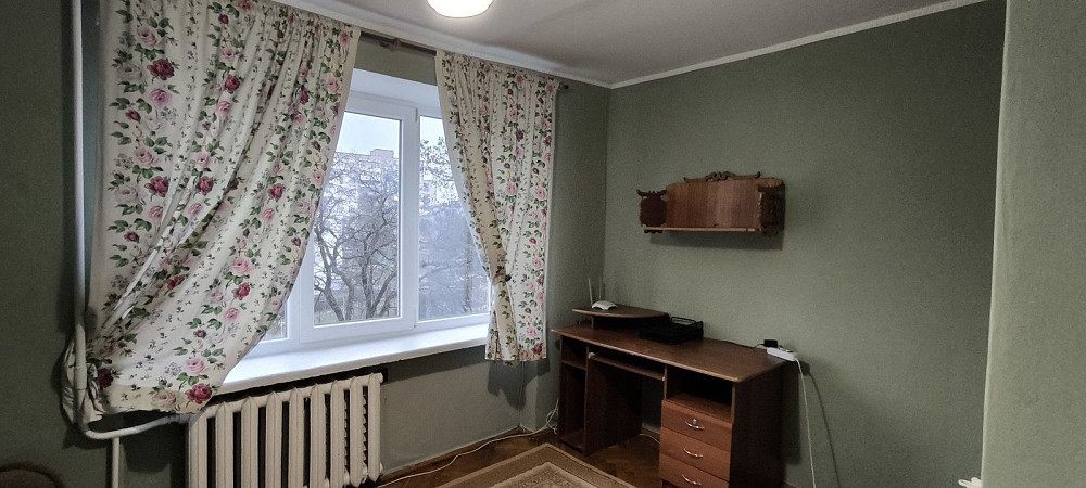 Оренда 3к квартири по вул. Наливайка Луцк - изображение 5