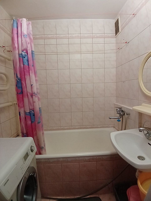 Оренда 3к квартири по вул. Наливайка Луцк - изображение 7