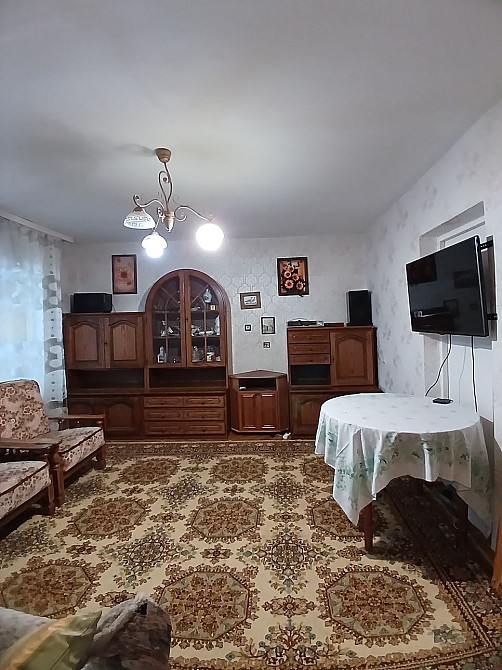 Оренда 3к квартири по вул. Наливайка Луцк - изображение 4