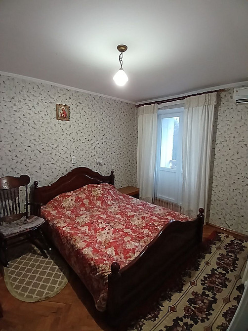 Оренда 3к квартири по вул. Наливайка Луцк - изображение 3