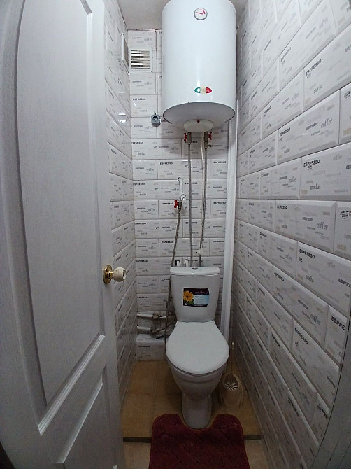 Оренда 3к квартири по вул. Наливайка Луцк - изображение 8