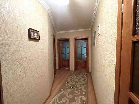 Оренда 1 кімнатна квартира Центр Рівне