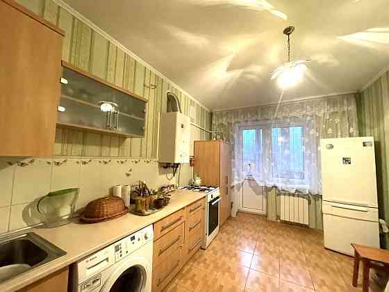 Оренда 1 кімнатна квартира Центр Рівне