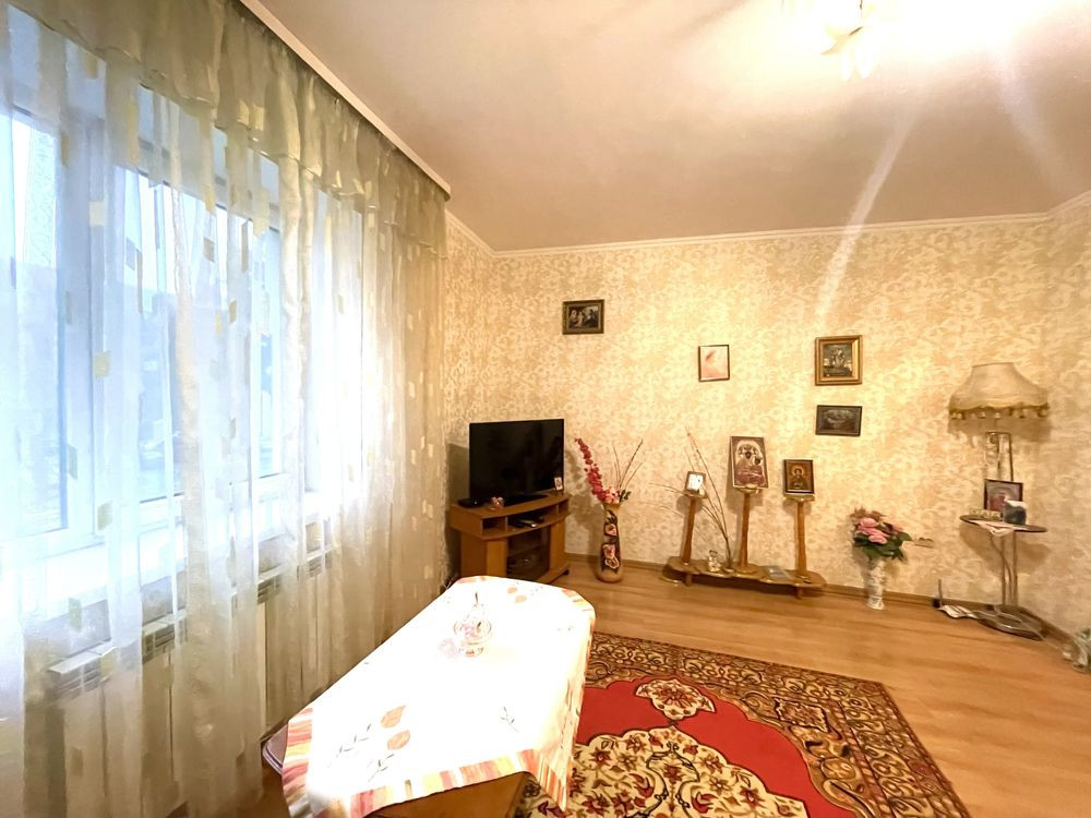 Оренда 1 кімнатна квартира Центр Рівне - зображення 2