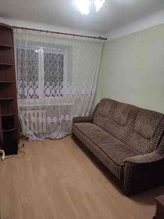 Здам квартиру центр з автономним опаленням Рівне