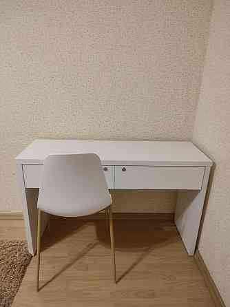 Здам квартиру центр з автономним опаленням Рівне