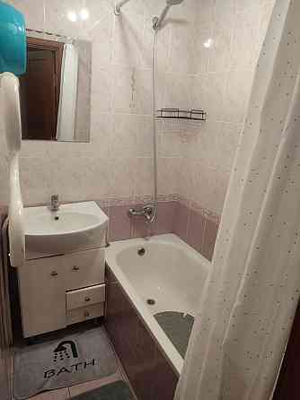 Здам квартиру центр з автономним опаленням Рівне