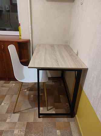 Здам квартиру центр з автономним опаленням Рівне