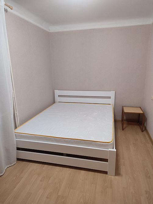 Здам квартиру центр з автономним опаленням Rivne - photo 1