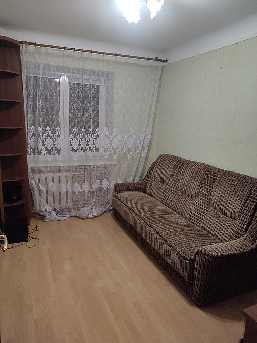 Здам квартиру центр з автономним опаленням Rivne - photo 4