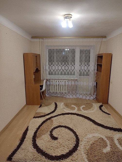 Здам квартиру центр з автономним опаленням Rivne - photo 7