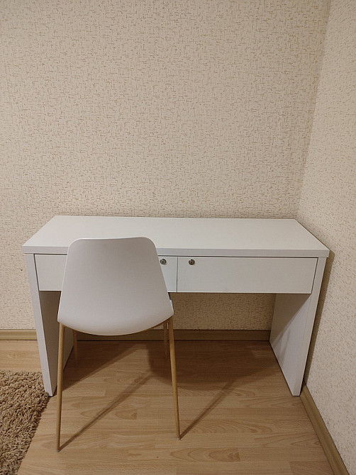 Здам квартиру центр з автономним опаленням Rivne - photo 5