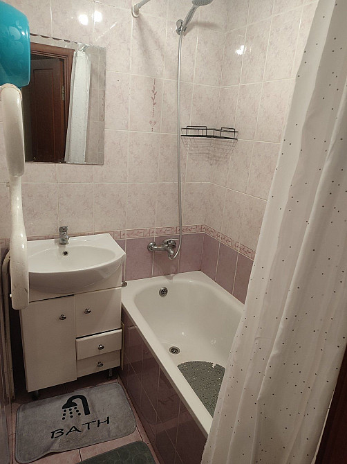 Здам квартиру центр з автономним опаленням Rivne - photo 3