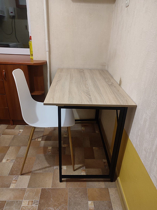 Здам квартиру центр з автономним опаленням Rivne - photo 6