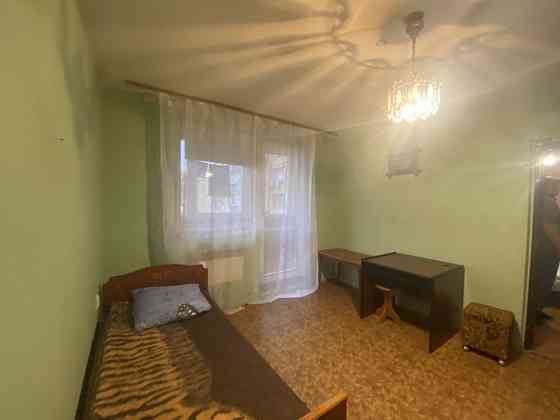 Оренда 2 кімнатної квартири біля ТРЦ «ТОКІО» Ужгород