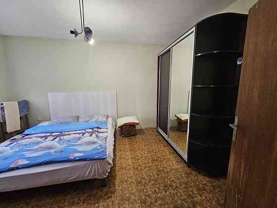 Оренда 2 кімнатної квартири біля ТРЦ «ТОКІО» Ужгород