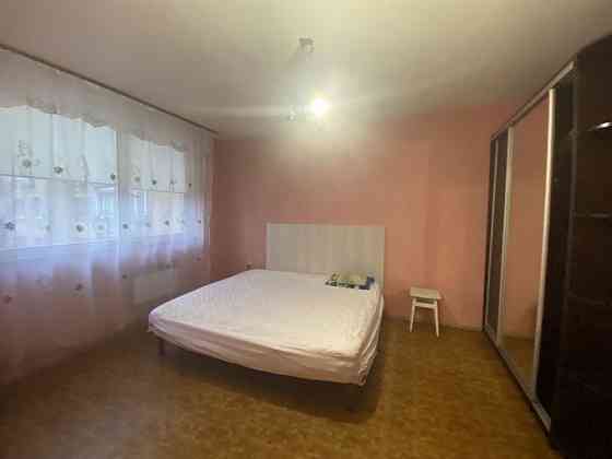 Оренда 2 кімнатної квартири біля ТРЦ «ТОКІО» Ужгород