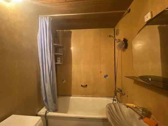 Оренда 2 кімнатної квартири біля ТРЦ «ТОКІО» Ужгород