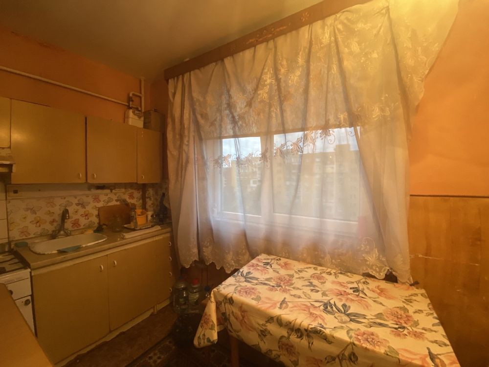 Оренда 2 кімнатної квартири біля ТРЦ «ТОКІО» Ужгород - изображение 5