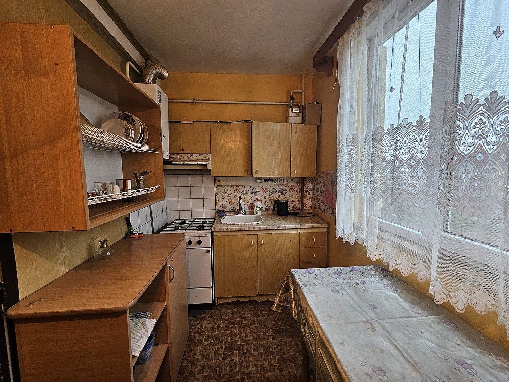 Оренда 2 кімнатної квартири біля ТРЦ «ТОКІО» Ужгород - изображение 8