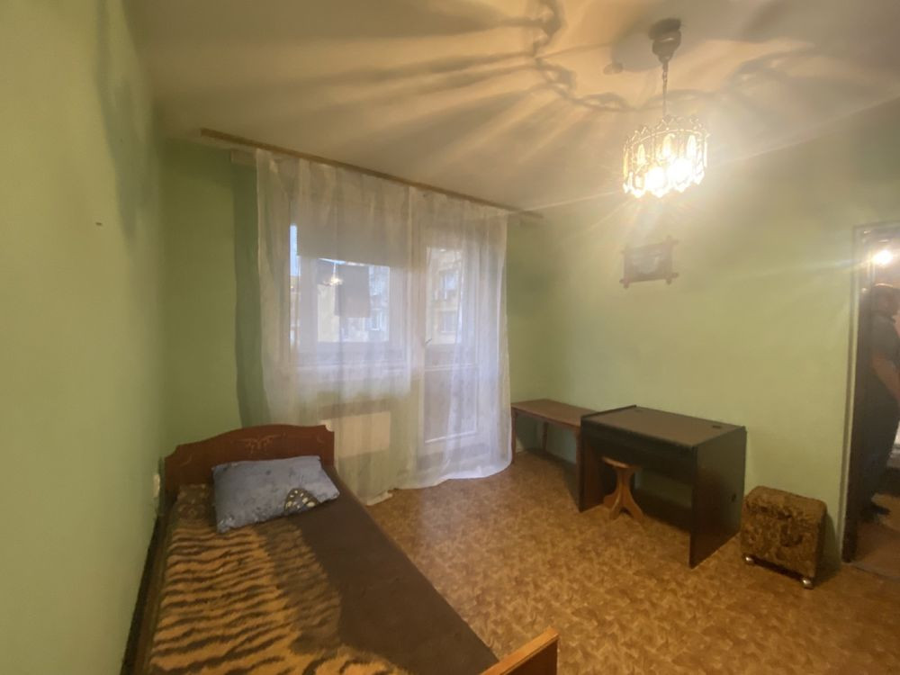 Оренда 2 кімнатної квартири біля ТРЦ «ТОКІО» Ужгород - изображение 3