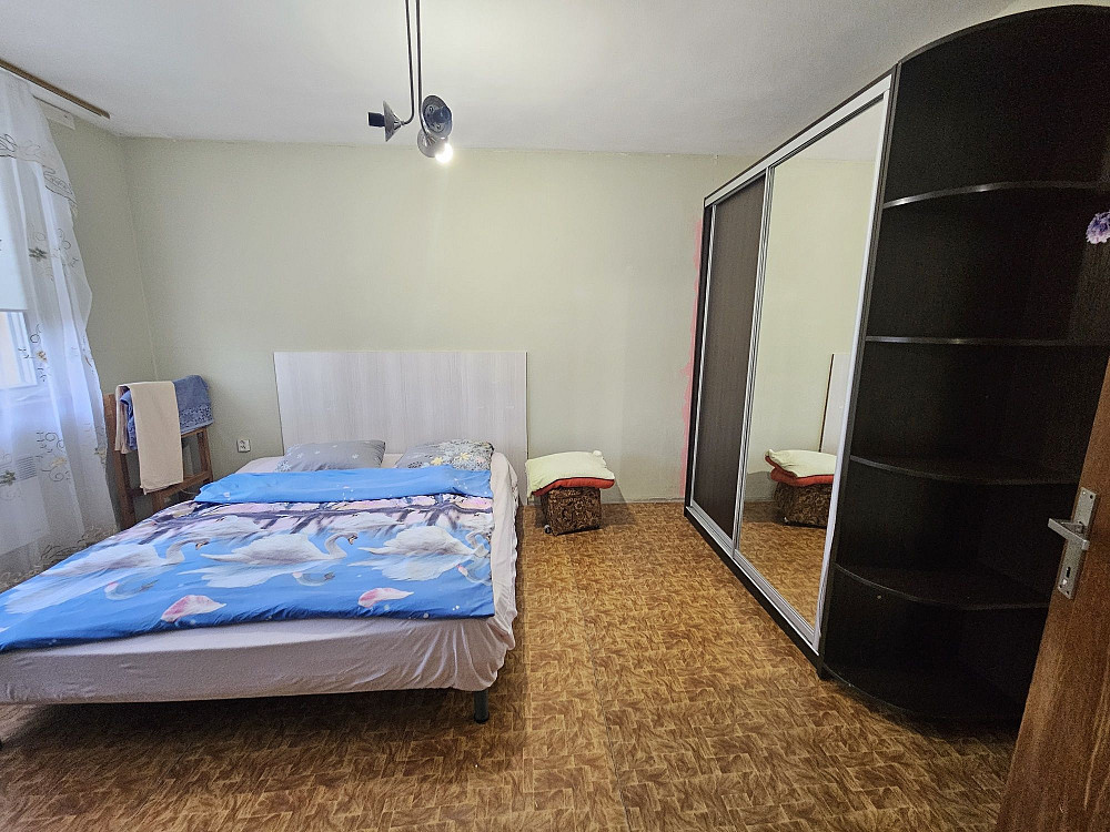 Оренда 2 кімнатної квартири біля ТРЦ «ТОКІО» Ужгород - изображение 1