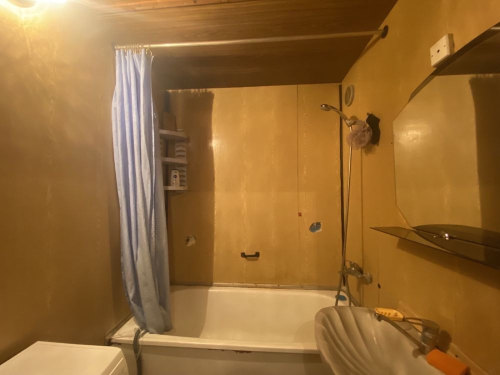 Оренда 2 кімнатної квартири біля ТРЦ «ТОКІО» Ужгород - изображение 4