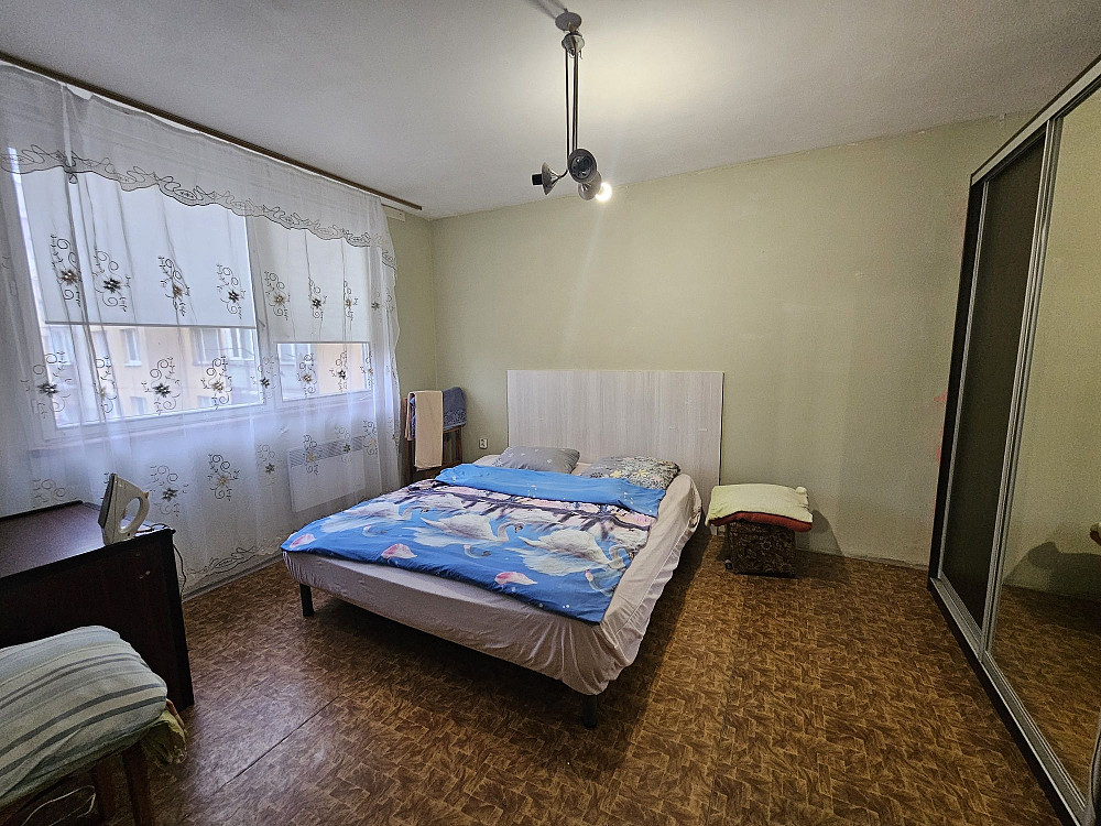 Оренда 2 кімнатної квартири біля ТРЦ «ТОКІО» Ужгород - изображение 7