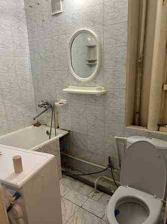 Сдам 2 ком квартиру улица Независимости Дніпро