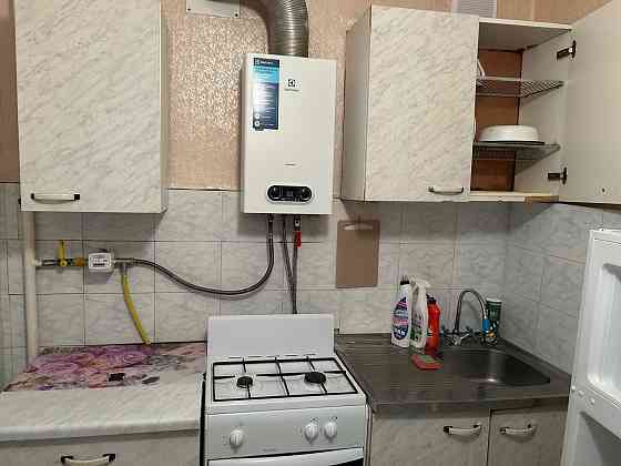 Сдам 2 ком квартиру улица Независимости Дніпро