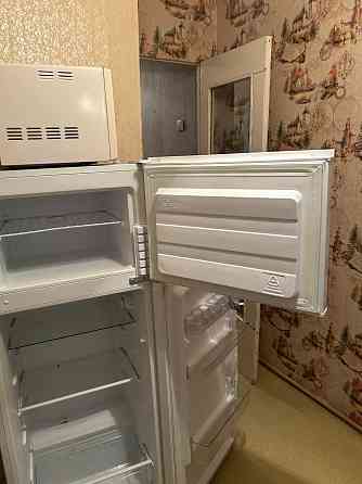 Сдам 2 ком квартиру улица Независимости Дніпро