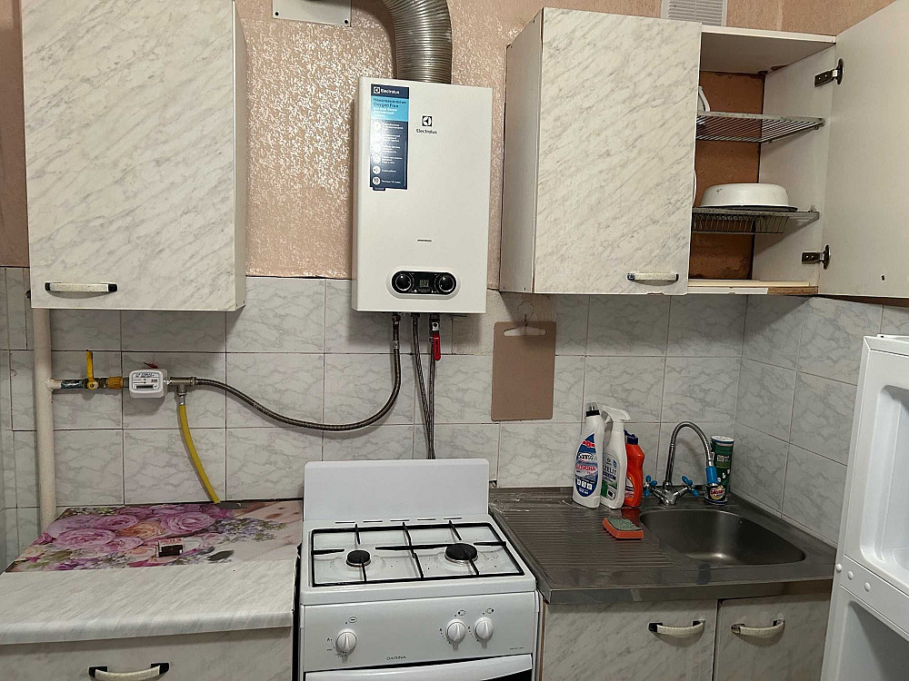 Сдам 2 ком квартиру улица Независимости Дніпро - зображення 1