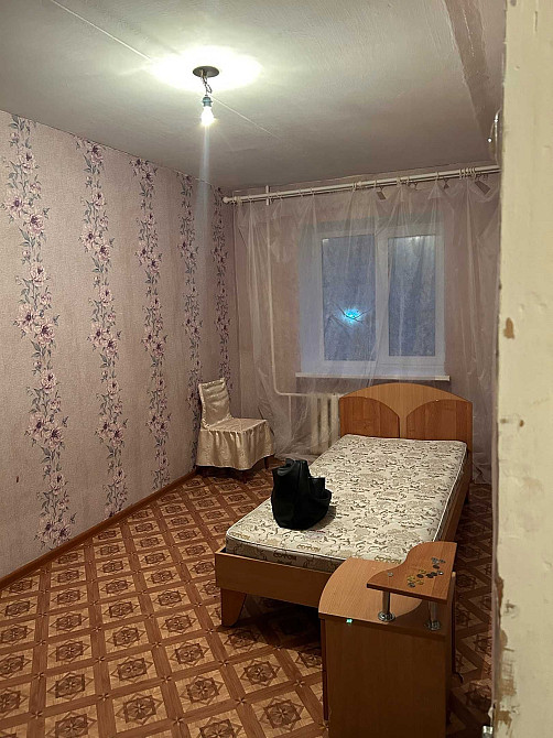 Сдам 2 ком квартиру улица Независимости Дніпро - зображення 5